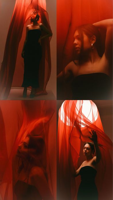 Фотограф Одеса Весілля/Індивідуальні