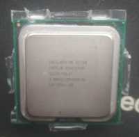 Процессор Intel Pentium Dual-Core E5700 3,0GHz