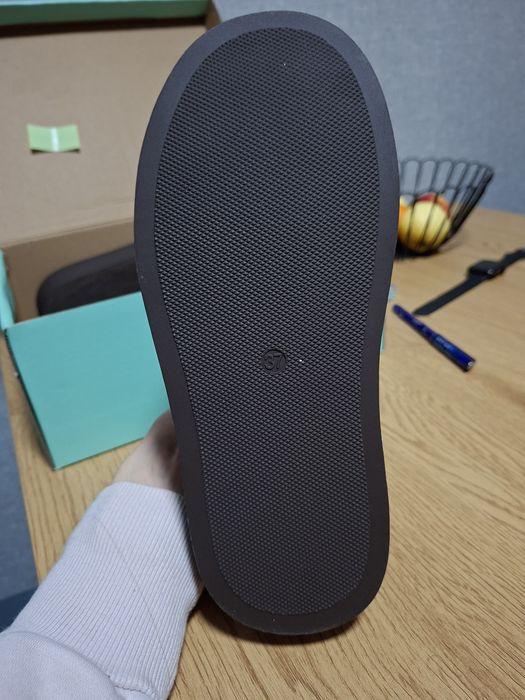 Жіноче взуття замшиве