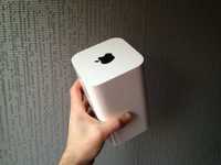 apple Airport Extreme a1521 роутер