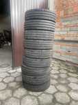 Matador T HR 4 215/75R17.5