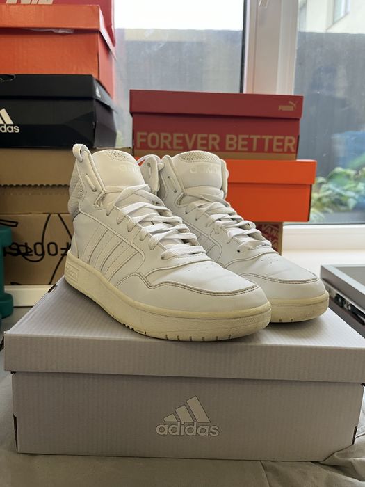 Кросівки Adidas