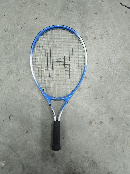 Raquete de ténis infantil Babolat Ballfighter 21 à venda