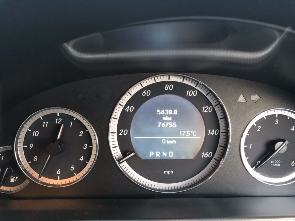 Двигатель Мотор мерседес OM651 a b cla gla Разборка Выдубичи