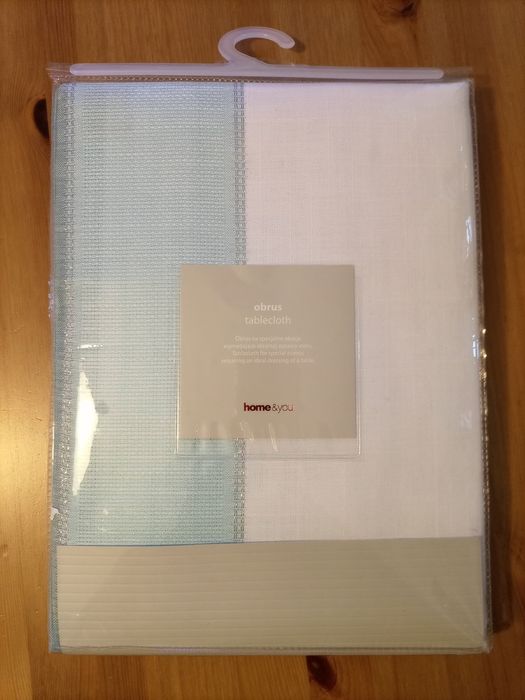 Obrus duży Home&you 150x220