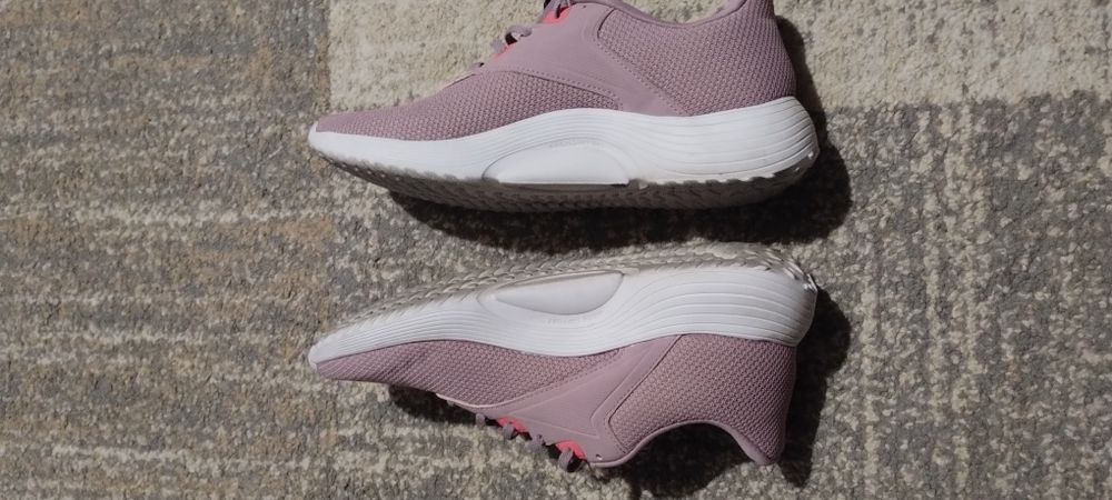 Buty sportowe  Reebok