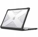 FINTIE Hard case 16 Etui Obudowa MacBook Pro 2021
