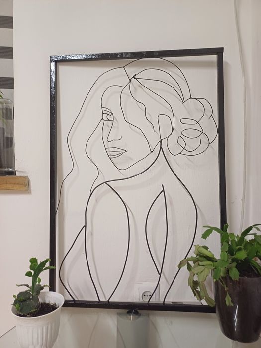 Послуги зварювальника