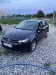 Продам доглянутий автомобіль 2 власник куплялось в салоні в україні є