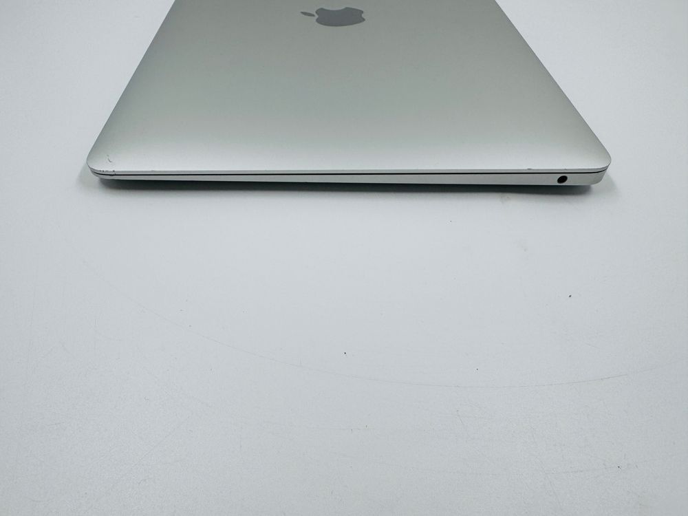 36 циклів Apple Macbook Air 13 2020 M1 16GB RAM 512GB SSD IL6036