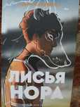 Продаю книги "Всё ради игры"