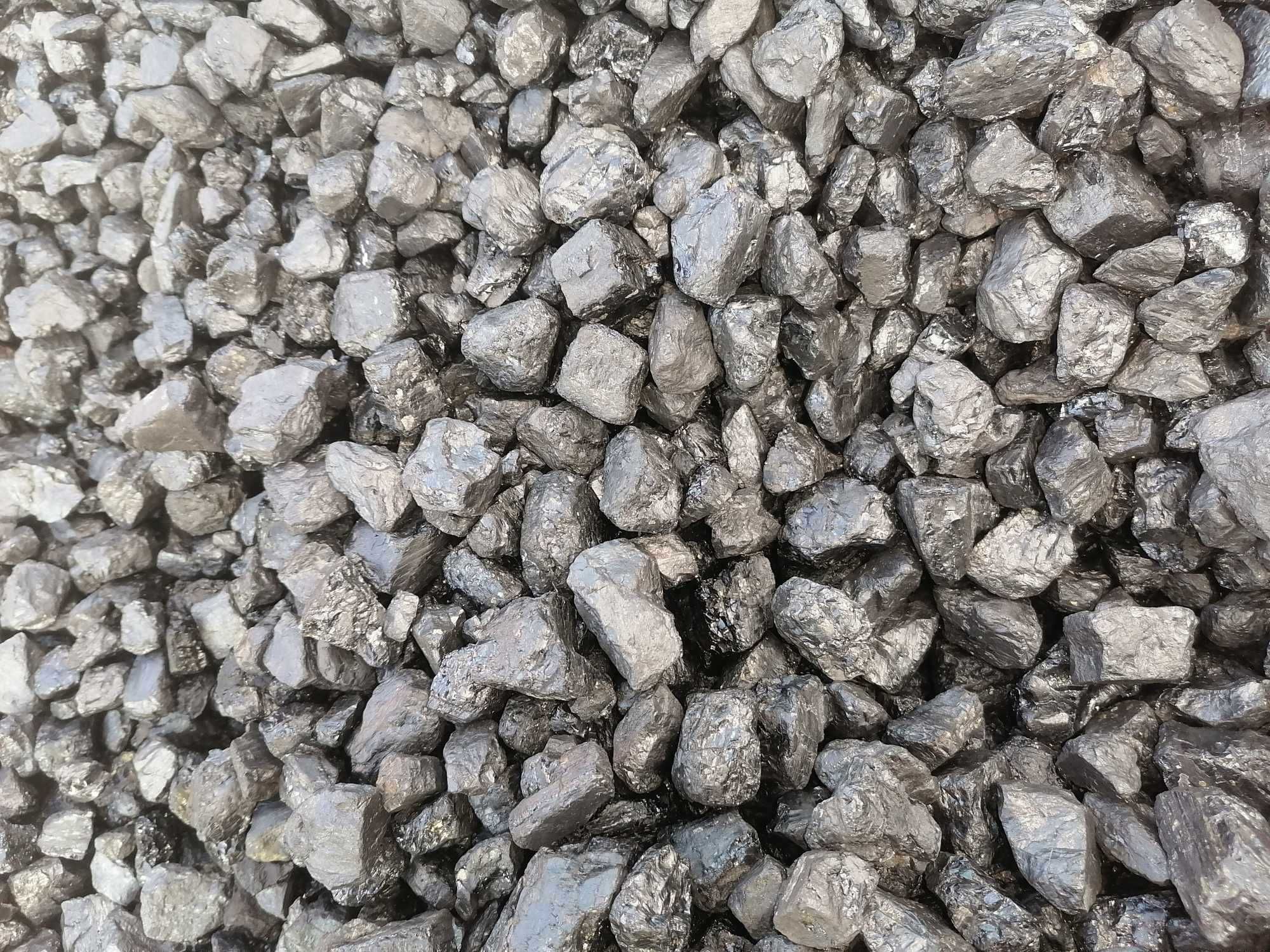 Wegiel Ekogroszek Groszek Bartex Gold 27-29MJ/kg Pellet Olczyk