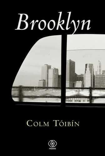 Brooklyn, Colm Toibin – 10 złotych