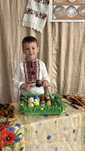 Вишиванка на хлопчика . Вишиванка на мальчика . Вишиванка