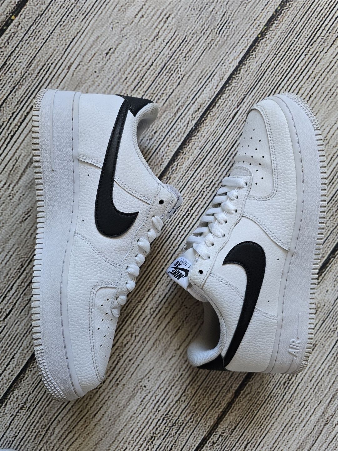 Nike Air Force 1 r.42