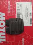 Kawsaki Zx10r Zx10 Zx 10 regulator napiecia nowy 2006-