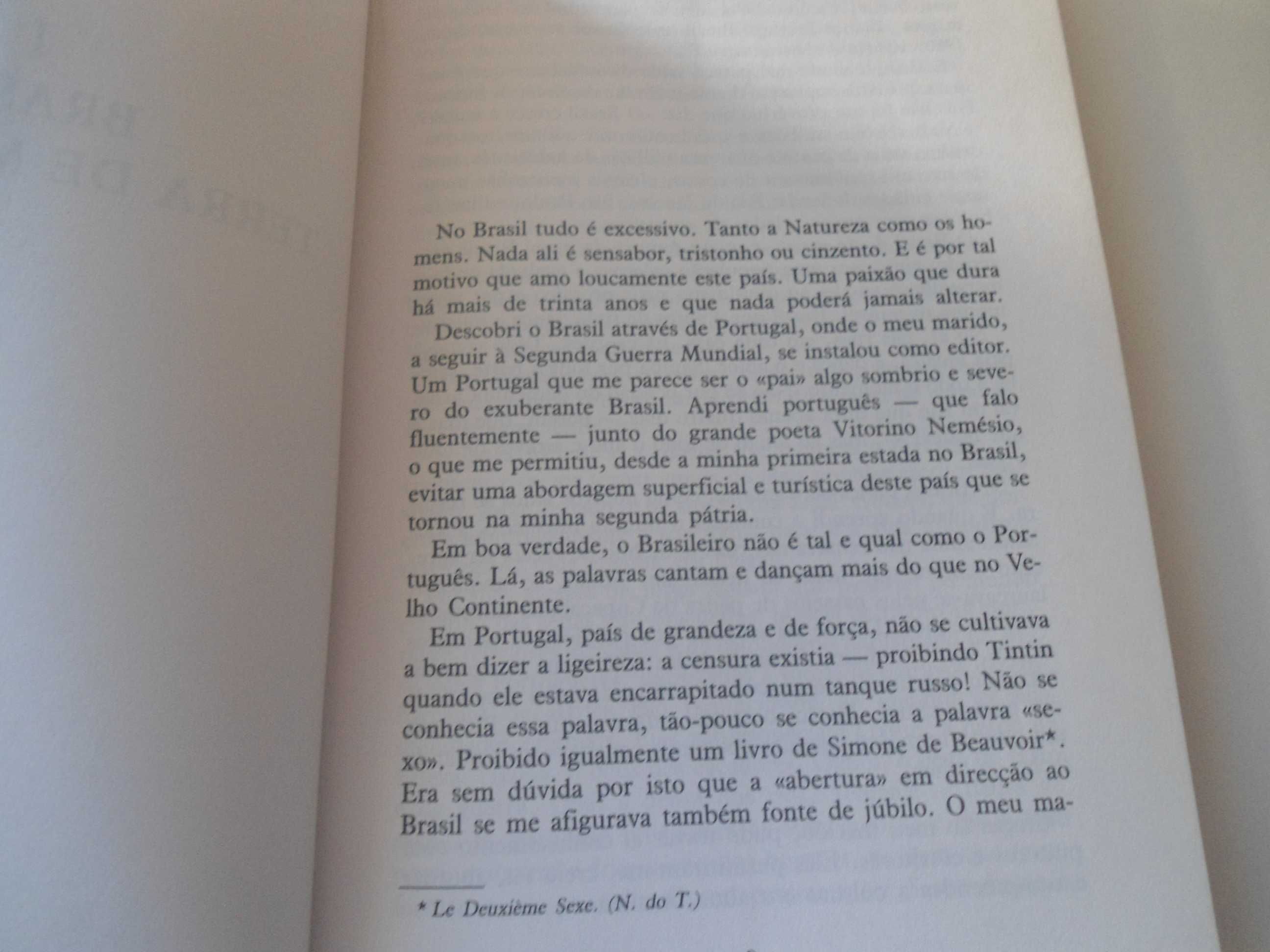 Tomaz o prodigioso por Lynette Lucas
