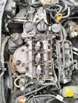 Silnik 1.2 12v BME VW Volkswagen Seat Ibiza III Cordoba Audi Skoda