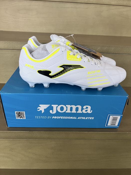 Chuteiras JOMA Score