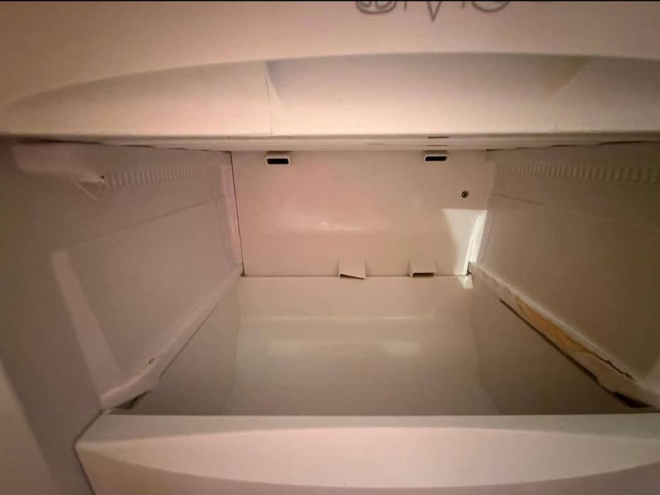 Холодильник LG GR N 389sqf,NO FROST.