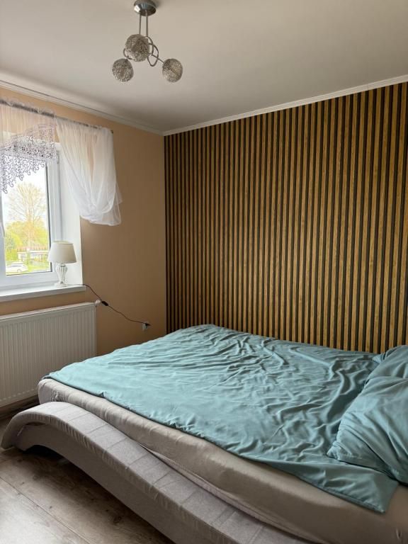 Apartamenty 2os / 4os