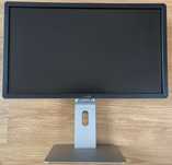 Monitor Dell 22” P2214H