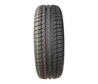 Letnie bieżnikowane opony 195/60R15 88T Firmy Globgum Premium