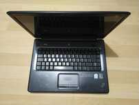 Portatil/Computador HP