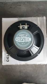 CELESTION Eight 15 8Ohm na gwarancji