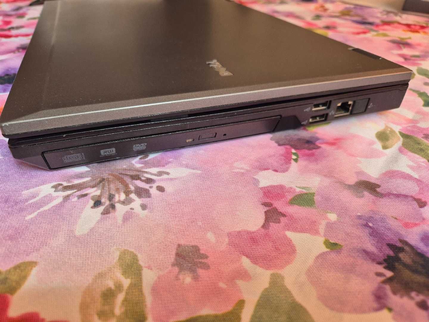 Laptop Dell Latitude E5410