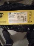 ESAB  15.14,spawarka,palnik tlen-acetylen..!promo od 05.8-nowe ceny!!.