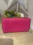 Carteira Furla- original