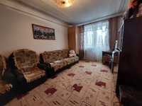 Продаж 3 кім. квартира, 57м2, вул. Трускавецька, м. Борислав