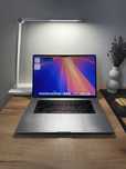 MacBook Pro 16” M1 Pro 1TB 16GB Space Gray MK193