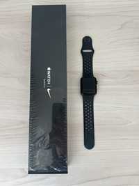 Apple Watch  S3