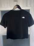 Koszulka The north Face top S