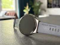 Smartwatch Huawei Watch GT 2 Pro