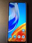 Smartfon Motorola Moto e32s