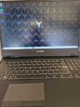 Laptop Lenovo Legion Y530-15ICH GTX 1050 Tii