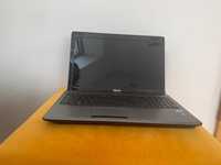 Laptop Asus A52F