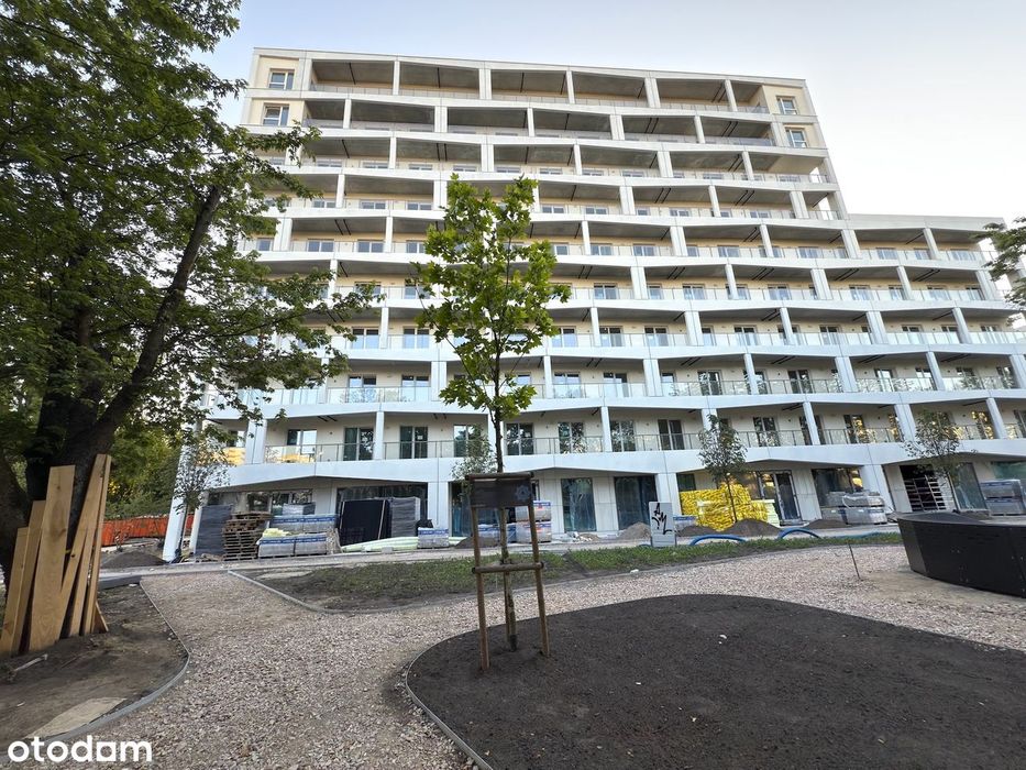 ‼️Rabat ponad 200 tys.zł‼️ -> Zobacz na Żywo - 4 pok obok Metra‼️