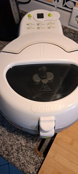 Actifry original Tefal
