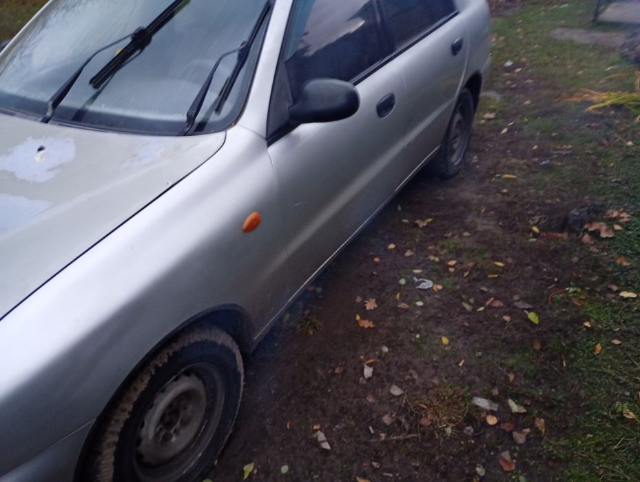 Продам робочу лошадочку