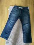 Джинси Tommy Hilfiger 34/30