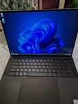 Dell XPS 15 9500
