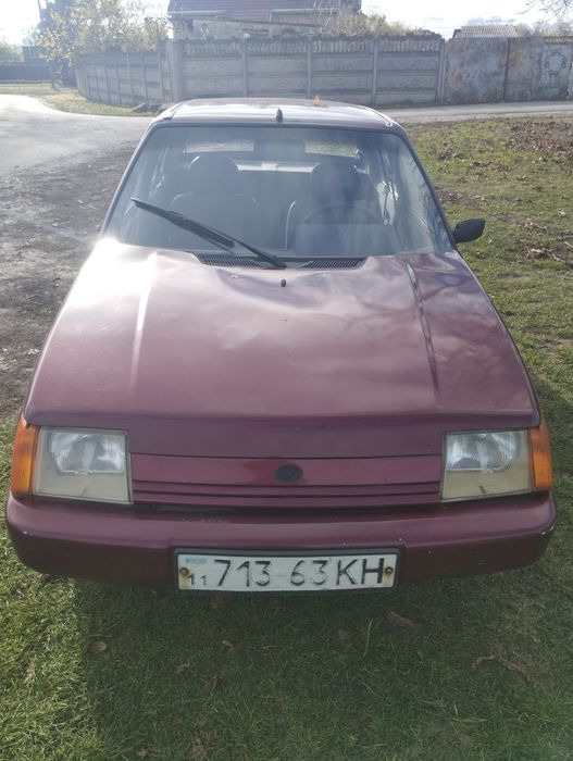 Продам Славуту ціна без торгу