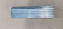 Radiator 220 x 33 x 65