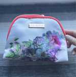 Kosmetyczka Ted Baker