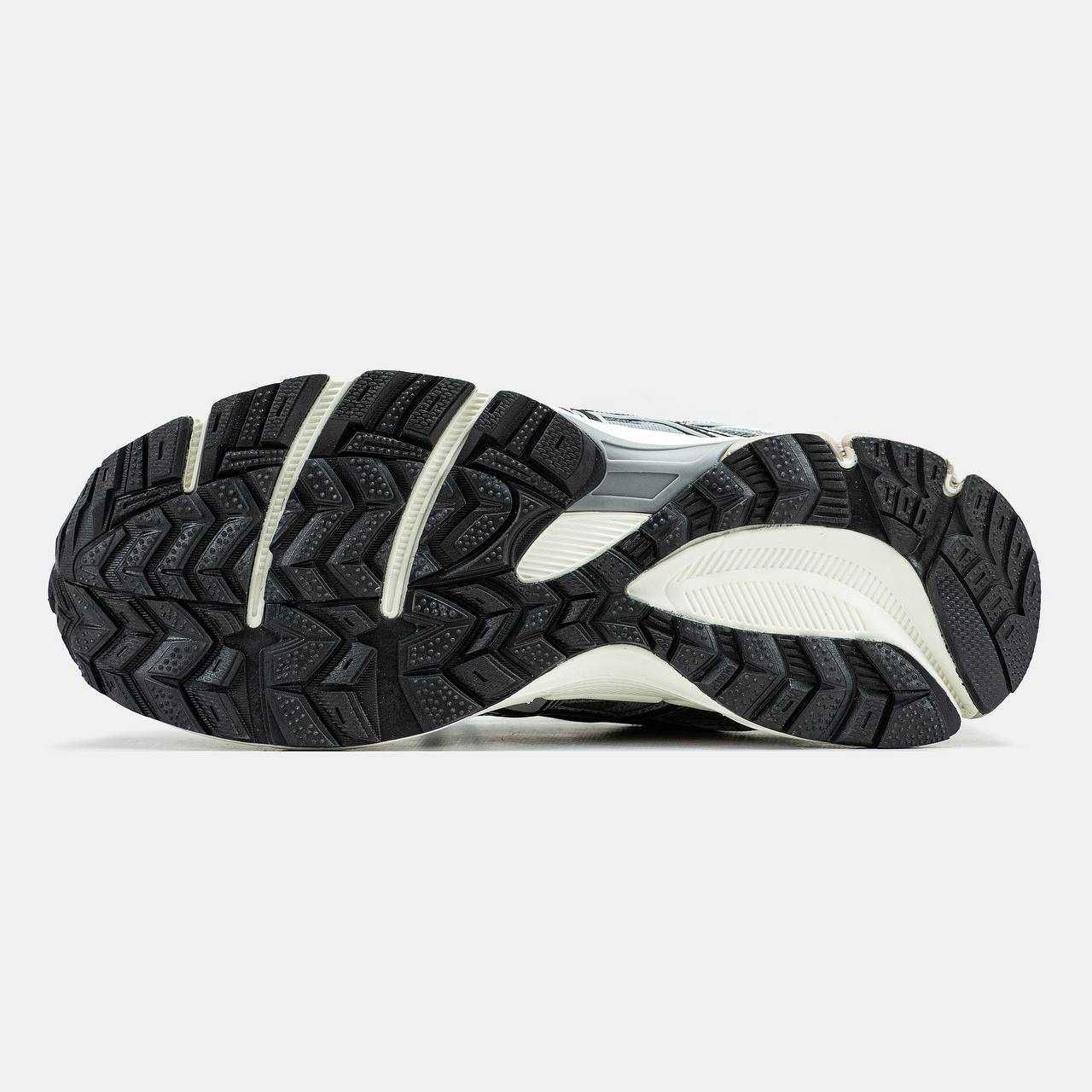 Кросівки Asics Gel Kahana 8 Gore Tex