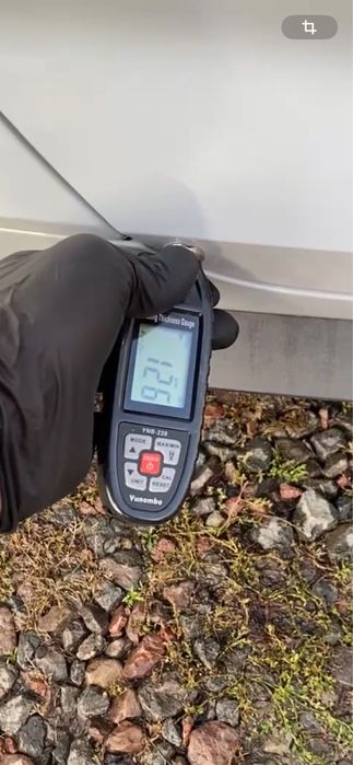 Двері дверка дверь audi a5 s5 f5 8w b9 coupe купе праві ls9r s9r